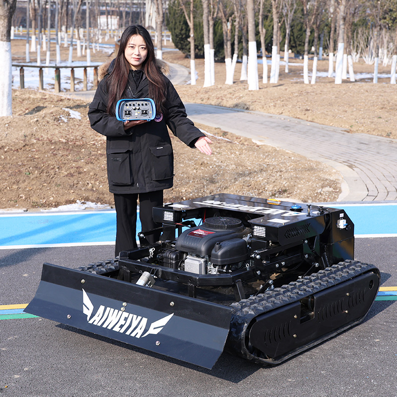 Customized zero-rotation lawn  - Farming Zero บทวิจารณ์และราคา