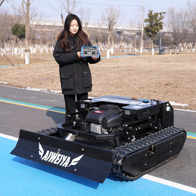 Customized zero-rotation lawn  - Farming Zero บทวิจารณ์และราคา