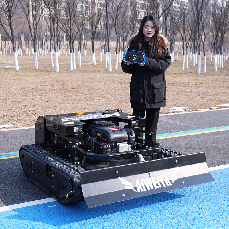 Customized zero-rotation lawn  - Farming Zero บทวิจารณ์และราคา