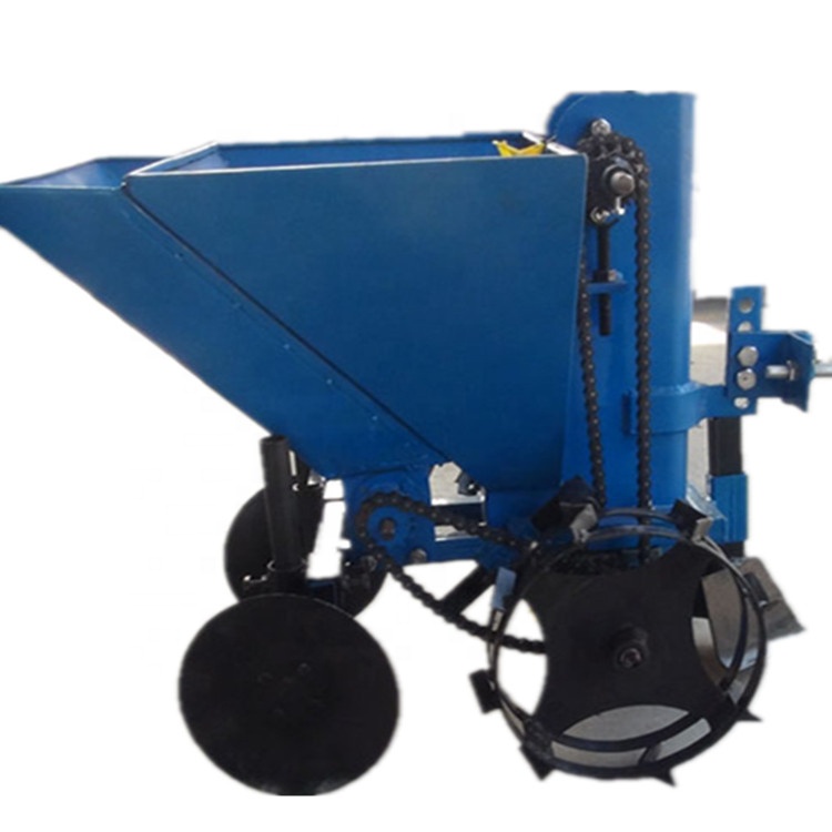 Hand Held Tractor Seeder Manua - Manual Seeder Hand บทวิจารณ์และราคา