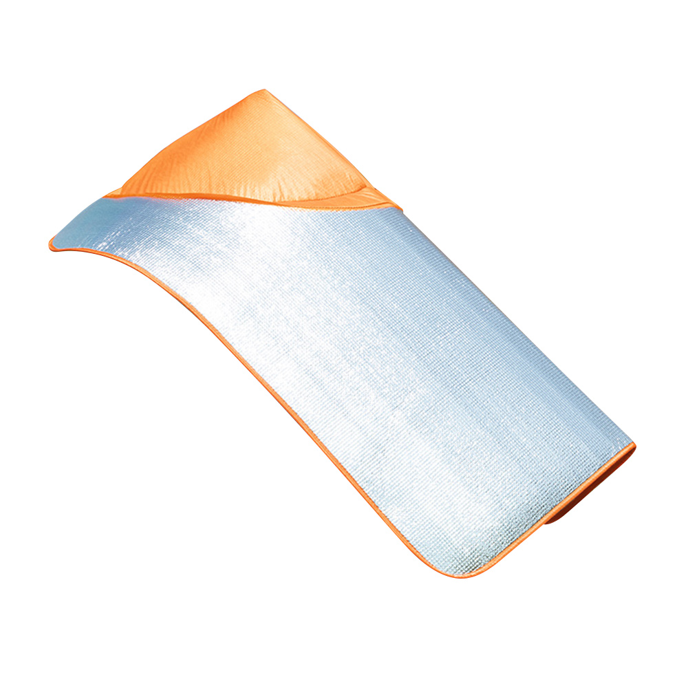 Heat Insulation Sun Hats Cloak - Agriculture Farming Work บทวิจารณ์และราคา