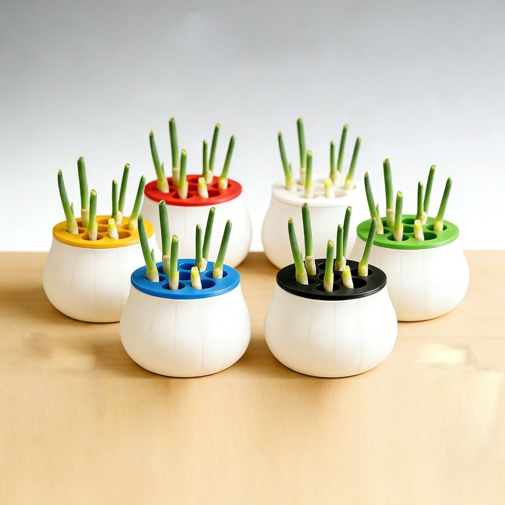Space-Saving Design Green Onio - Agriculture Vertical Farming บทวิจารณ์และราคา