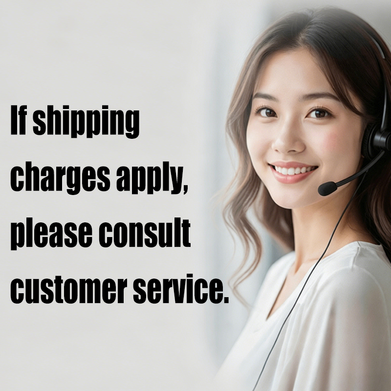 Customized remote-controlled s - Farming Zero บทวิจารณ์และราคา