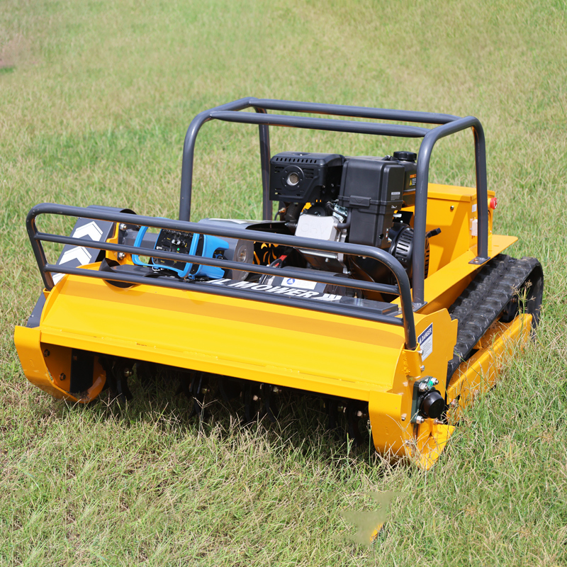 Customized remote-controlled s - Farming Zero บทวิจารณ์และราคา