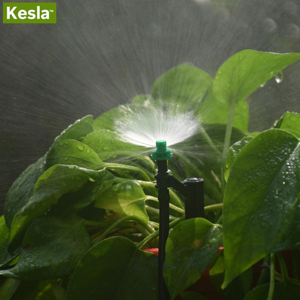 KESLA 20PCS 90/180/360 Degree  - Agriculture Farming Kit บทวิจารณ์และราคา